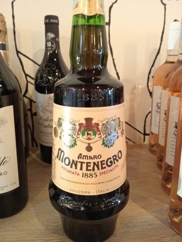 Montenegro