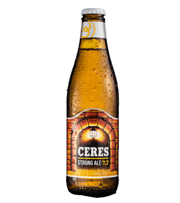 Ceres 33cl