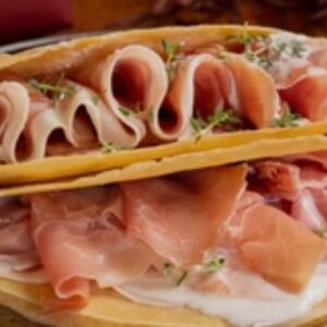 ITALIA